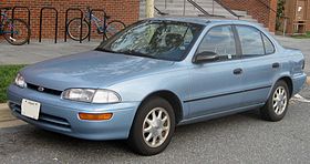 2nd Geo Prizm .jpg